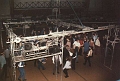 1994_10_15 rhinau 03